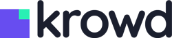 Syngene