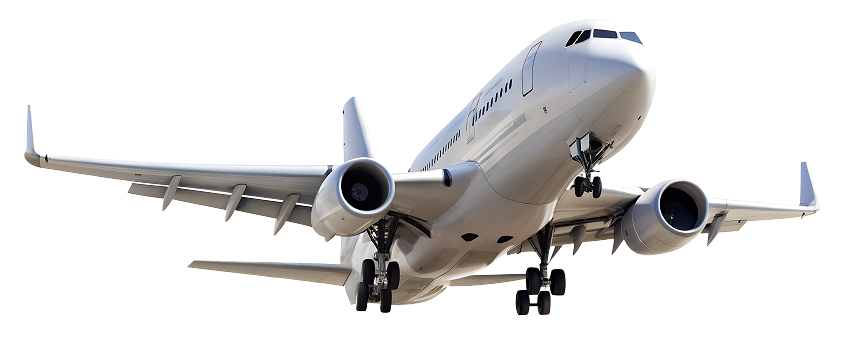 Airplane