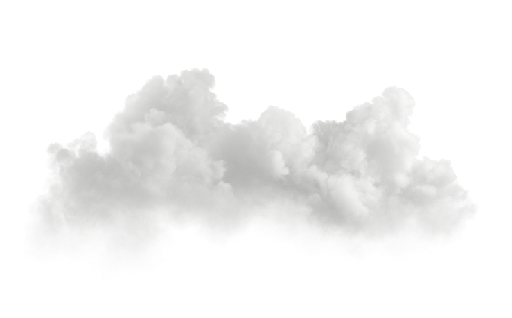 cloud1