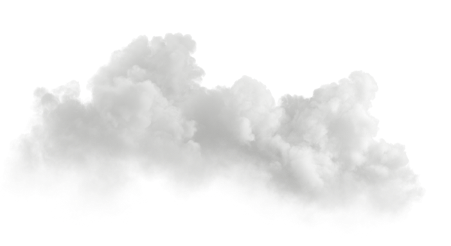 cloud2