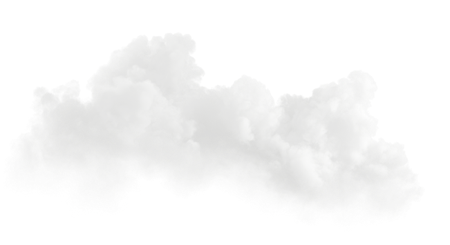 cloud3